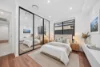64 Vinsanto Boulevard, Dayton, WA 6055-Image