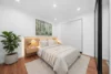 64 Vinsanto Boulevard, Dayton, WA 6055-Image
