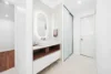 64 Vinsanto Boulevard, Dayton, WA 6055-Image