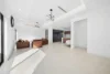 64 Vinsanto Boulevard, Dayton, WA 6055-Image