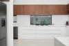 64 Vinsanto Boulevard, Dayton, WA 6055-Image