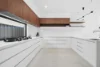 64 Vinsanto Boulevard, Dayton, WA 6055-Image
