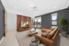 64 Vinsanto Boulevard, Dayton, WA 6055-Image