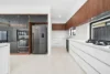 64 Vinsanto Boulevard, Dayton, WA 6055-Image