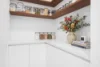 64 Vinsanto Boulevard, Dayton, WA 6055-Image