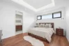 64 Vinsanto Boulevard, Dayton, WA 6055-Image
