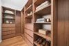 64 Vinsanto Boulevard, Dayton, WA 6055-Image