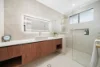 64 Vinsanto Boulevard, Dayton, WA 6055-Image