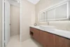 64 Vinsanto Boulevard, Dayton, WA 6055-Image