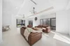 64 Vinsanto Boulevard, Dayton, WA 6055-Image