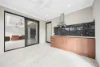 64 Vinsanto Boulevard, Dayton, WA 6055-Image