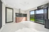64 Vinsanto Boulevard, Dayton, WA 6055-Image
