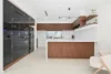 64 Vinsanto Boulevard, Dayton, WA 6055-Image