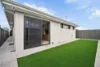 64 Vinsanto Boulevard, Dayton, WA 6055-Image