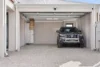 64 Vinsanto Boulevard, Dayton, WA 6055-Image
