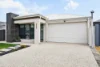 64 Vinsanto Boulevard, Dayton, WA 6055-Image