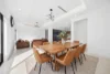 64 Vinsanto Boulevard, Dayton, WA 6055-Image