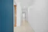 64 Vinsanto Boulevard, Dayton, WA 6055-Image