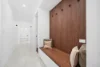 64 Vinsanto Boulevard, Dayton, WA 6055-Image