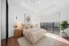 64 Vinsanto Boulevard, Dayton, WA 6055-Image