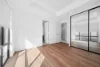 64 Vinsanto Boulevard, Dayton, WA 6055-Image