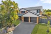 64 Vintage Drive, Thornlands, Qld 4164