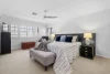 64 Vintage Drive, Thornlands, Qld 4164-Image