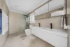 64 Vintage Drive, Thornlands, Qld 4164-Image
