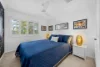 64 Vintage Drive, Thornlands, Qld 4164-Image