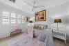 64 Vintage Drive, Thornlands, Qld 4164-Image