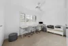 64 Vintage Drive, Thornlands, Qld 4164-Image