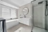 64 Vintage Drive, Thornlands, Qld 4164-Image