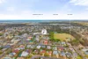 64 Vintage Drive, Thornlands, Qld 4164-Image