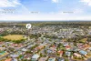 64 Vintage Drive, Thornlands, Qld 4164-Image
