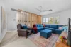 64 Vintage Drive, Thornlands, Qld 4164-Image