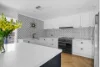 64 Vintage Drive, Thornlands, Qld 4164-Image