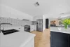 64 Vintage Drive, Thornlands, Qld 4164-Image