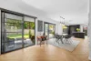 64 Vintage Drive, Thornlands, Qld 4164-Image