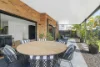 64 Vintage Drive, Thornlands, Qld 4164-Image