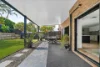 64 Vintage Drive, Thornlands, Qld 4164-Image