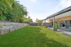 64 Vintage Drive, Thornlands, Qld 4164-Image