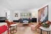64 Vintage Drive, Thornlands, Qld 4164-Image