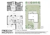 64 Vintage Drive, Thornlands, Qld 4164-Floorplan