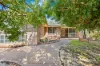 64 Wakefield Crescent, Australind, WA 6233