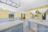 64 Wakefield Crescent, Australind, WA 6233-Image