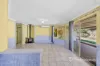 64 Wakefield Crescent, Australind, WA 6233-Image