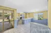 64 Wakefield Crescent, Australind, WA 6233-Image