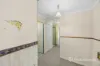 64 Wakefield Crescent, Australind, WA 6233-Image