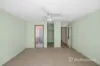 64 Wakefield Crescent, Australind, WA 6233-Image