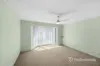 64 Wakefield Crescent, Australind, WA 6233-Image